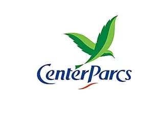 Outbrain Ad Example 30153 - Center Parcs Share Offer - The Latest News