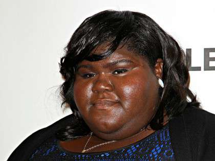 RevContent Ad Example 42135 - After Losing A Ton Of Weight, Gabourey Sidibe Seems Completely Different