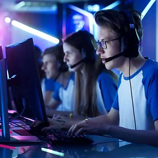 Outbrain Ad Example 57911 - Esports In Education: Acer Is Ripe For Disruption
