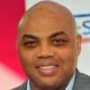 Zergnet Ad Example 61327 - Charles Barkley Goes Off About Anthony Davis Trade Request