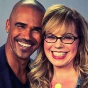 Zergnet Ad Example 61727 - Truth About Morgan And Garcia's Relationship On 'Criminal Minds'