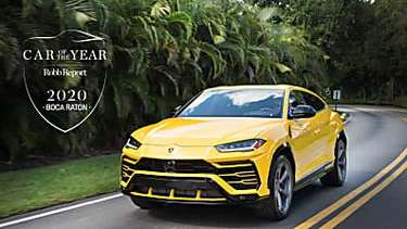 Outbrain Ad Example 43986 - Car Of The Year Boca Raton