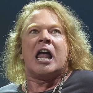 Zergnet Ad Example 62032 - Tragic Details Have Come Out About Axl Rose