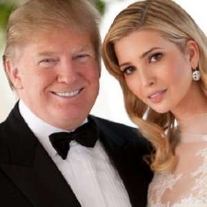 Zergnet Ad Example 67107 - Ivanka's Marriage Is As Bizarre As Her Dads Hair