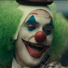 Zergnet Ad Example 66705 - 'Endgame' Star Reacts To The New 'Joker' Trailer