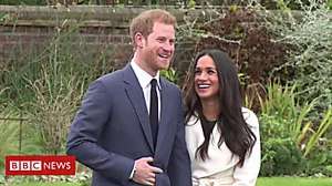 Outbrain Ad Example 30697 - Five Things Harry And Meghan Did Differently