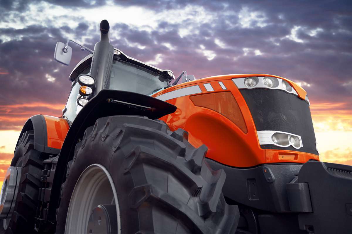 Taboola Ad Example 51072 - Envie De Conduire Un Tracteur ? Jouez à Big Farm !