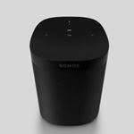 Content.Ad Ad Example 35221 - One: The Smart Speaker For Music Lovers
