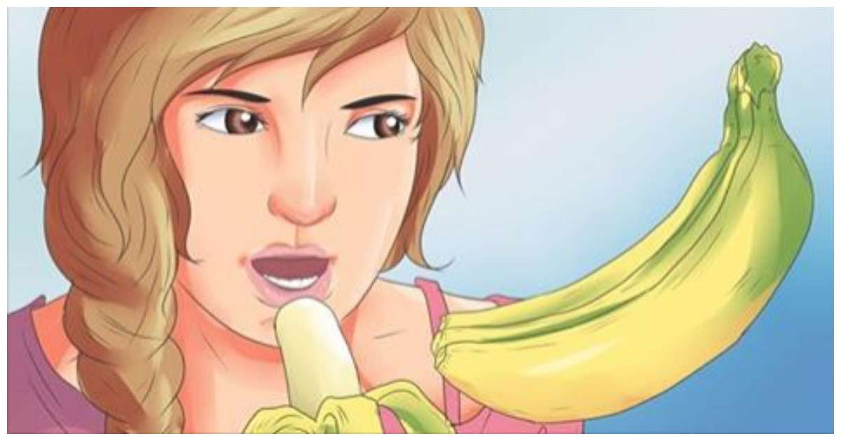 RevContent Ad Example 38519 - Voici Ce Qu'il Se Passe Dans Votre Corps Si Vous Mangez Deux Bananes Par Jour