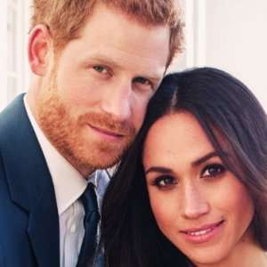 Zergnet Ad Example 30804 - This Is Everything Harry & Meghan Will Lose Once They Step DownTheList.com