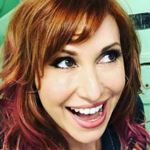 Zergnet Ad Example 52856 - The Untold Truth Of Kari Byron From 'Mythbusters'