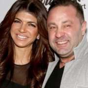 Zergnet Ad Example 64424 - Teresa Giudice Confirms Split From Joe Is Imminent If Deported