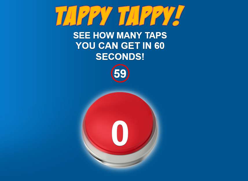 Taboola Ad Example 31056 - This Game Will Keep You Awake All Night. Try It Now!