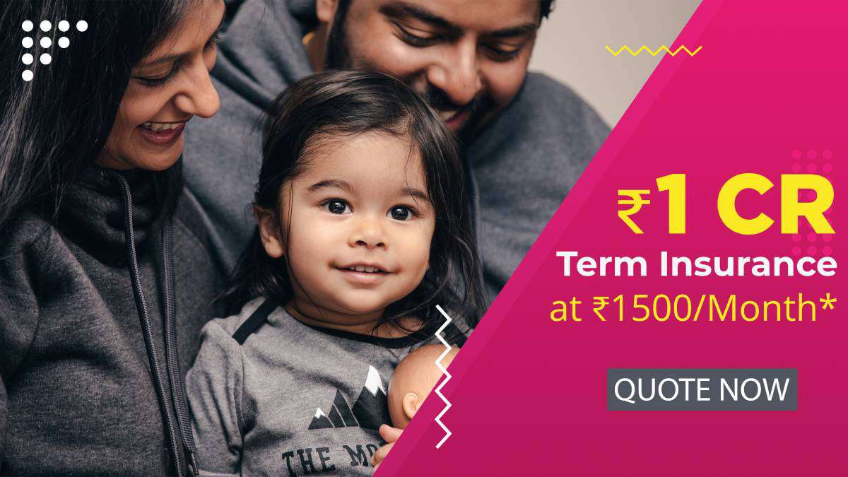 Taboola Ad Example 30218 - Are You Born After 1975? Check Your Eligibility For Rs. 1Cr Term Insurance.