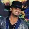 Zergnet Ad Example 49814 - Raz B Arrested For Domestic Violence, Claims Self Defense