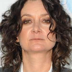 Zergnet Ad Example 58333 - What's Come Out About Sara Gilbert