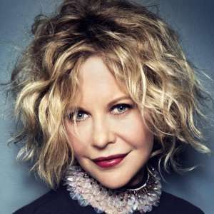 Zergnet Ad Example 48877 - Here's What Really Destroyed The Career Of Meg Ryan