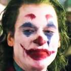 Zergnet Ad Example 48770 - Why We're Seriously Worried About The New 'Joker' Movie