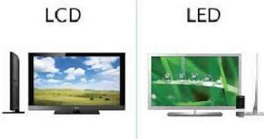 Google Ad Exchange Ad Example 37578 - Perbedaan TV LCDdan LED Dilihat DariKelebihan DanKekurangannya