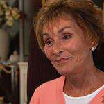 Content.Ad Ad Example 50351 - Judge Judy Steps Down After 23 Years Over This Controversy