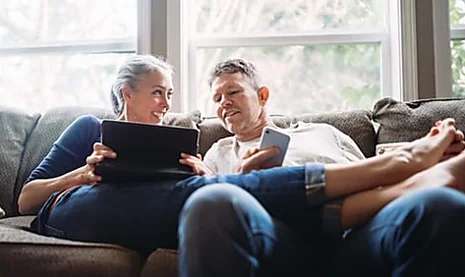 Outbrain Ad Example 45102 - 6 Dinge, Die Sie Bei Den Vorbereitungen Für Ihren Ruhestand Beachten Sollten