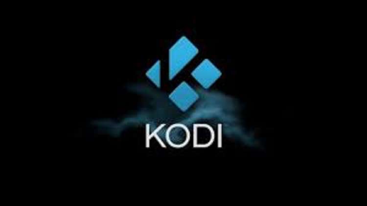 Taboola Ad Example 38269 - Kodi User? This Is Something You Must Know