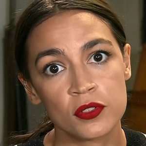 Zergnet Ad Example 60409 - What All Americans Should Know About Alexandria Ocasio-Cortez