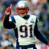 Zergnet Ad Example 50997 - Jamie Collins Was Low Risk Signing For Patriots
