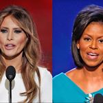 Content.Ad Ad Example 13312 - Melania's Iq Vs Michelle's Iq Is Pretty Unnerving