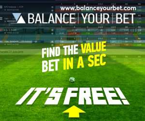 Taboola Ad Example 56620 - Soccer Prediction Website | Forecast Football Matches | Football Bets