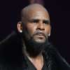 Zergnet Ad Example 50248 - R. Kelly Due Back In Court Over Abuse Allegations