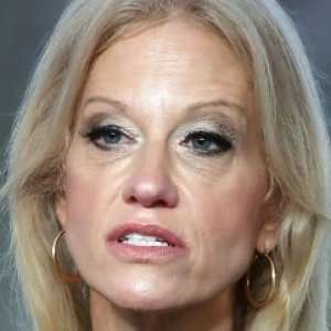 Zergnet Ad Example 31412 - The Real Truth About Kellyanne Conway Is Crystal Clear NowNickiSwift.com