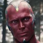 Zergnet Ad Example 50274 - 'Avengers: Endgame' Director Confirms Vision's Fate