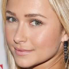 Zergnet Ad Example 67243 - The Sad Situation That Hayden Panettiere Is Living In TodayAol.com