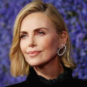 Zergnet Ad Example 48914 - Charlize Theron Confirms Daughter Jackson Is TransgenderPageSix.com