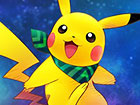 CPM Star Ad Example 12536 - Pokemon Mega