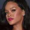 Zergnet Ad Example 49874 - Rihanna Looks Effortlessly Cool In Lingerie
