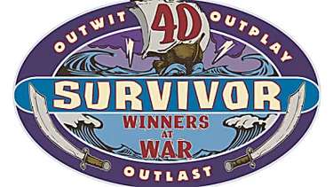 Outbrain Ad Example 48039 - ‘Survivor: Winners At War’ Trailer: Get Ready To Freak Out At Your First Glimpse Of The 20 Returning Champs [WATCH]