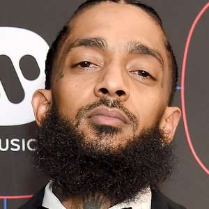 Zergnet Ad Example 67378 - What Nipsey Hussle's Death Certificate Revealed To Us AllTMZ.com