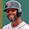 Zergnet Ad Example 50813 - Dustin Pedroia Will Find A Way To Return This Season