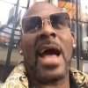 Zergnet Ad Example 67081 - R. Kelly Asks The Media To 'Take It Easy On Him'