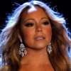 Zergnet Ad Example 58932 - Mariah Carey Settles Sexual-Harassment Lawsuit With Ex-Manager