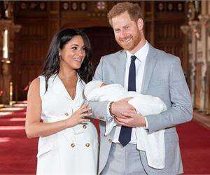 Content.Ad Ad Example 51332 - 8 Weirdest Baby Rules That Meghan Markle Must Follow