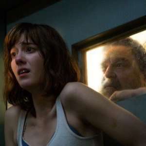 Zergnet Ad Example 59842 - We Finally Have An Explaination For '10 Cloverfield Lane' Ending
