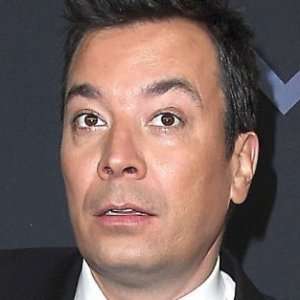 Zergnet Ad Example 53855 - We Now Understand Why So Many Celebs Loathe Jimmy Fallon