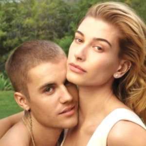 Zergnet Ad Example 51022 - Strange Things About Justin Bieber's New MarriageNickiSwift.com