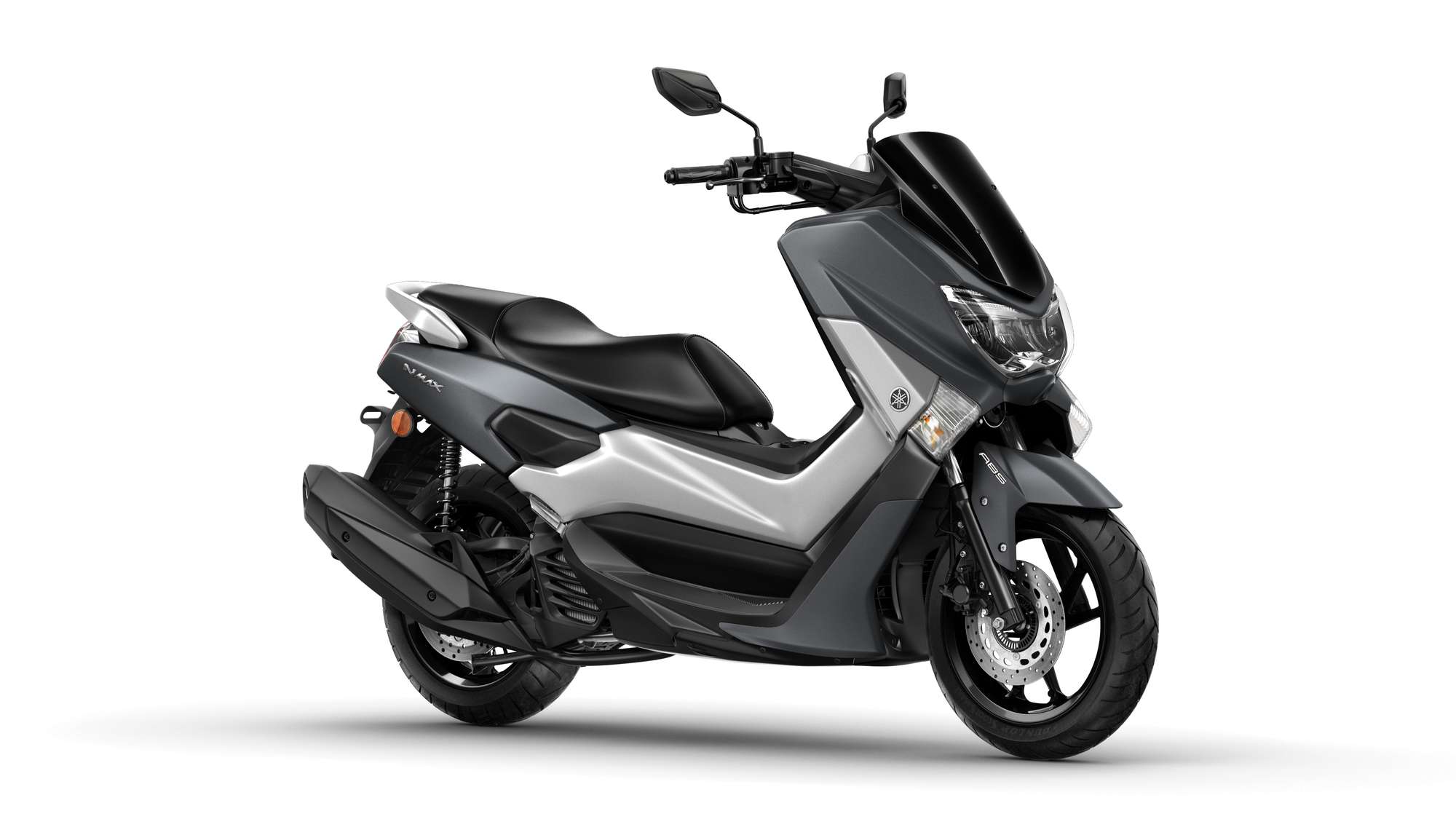 Taboola Ad Example 60148 - Best Yamaha Scooters In India