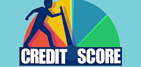 Outbrain Ad Example 30652 - Want To Check You Credit Score For Free? Visit The Most Reliable Sites In The UK