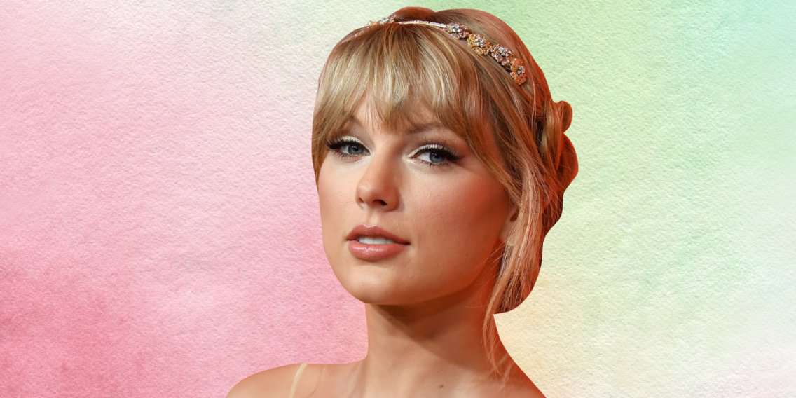 Taboola Ad Example 49461 - Taylor Swift Just Dropped A New Single. Here's How She Spends Her Money, From Her $84 Million Real-estate Portfolio To A Customized Private Jet.
