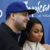 Zergnet Ad Example 66147 - Rob Kardashian No Longer Has To Pay Child Support To Blac Chyna